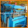 Forming Machine for steel profile